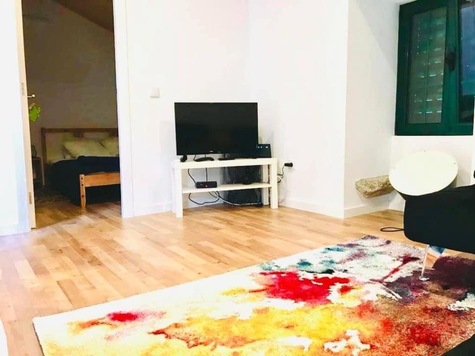Casa Do Penedo - Um Segredo Na Serra Da Estrela Quintas de Baixo Екстериор снимка