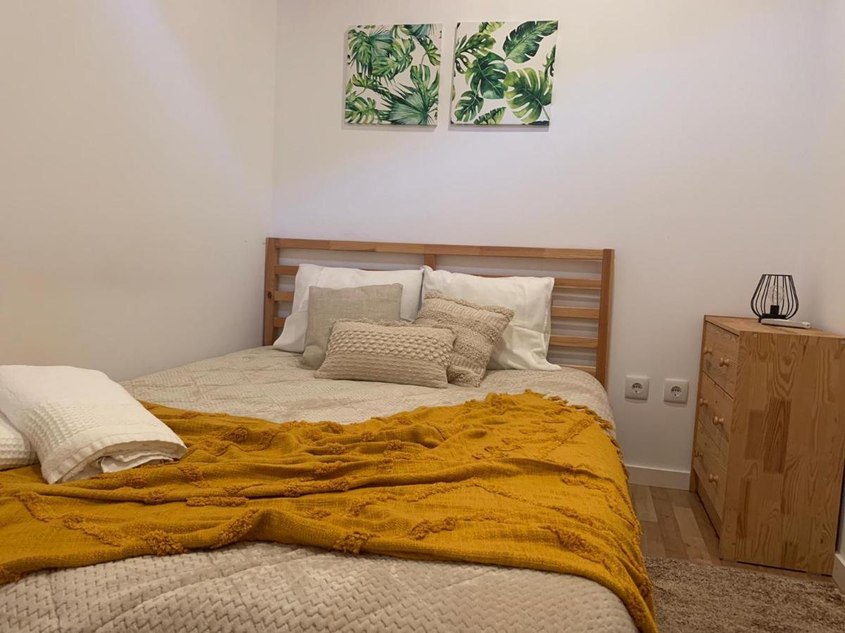Casa Do Penedo - Um Segredo Na Serra Da Estrela Quintas de Baixo Екстериор снимка